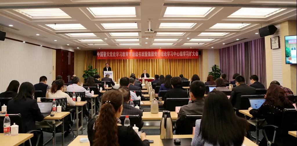 工程机械被盗窃怎么赔偿